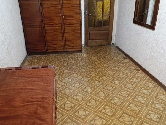 квартира від власника в оренду 2-х кімнатна Черкаси