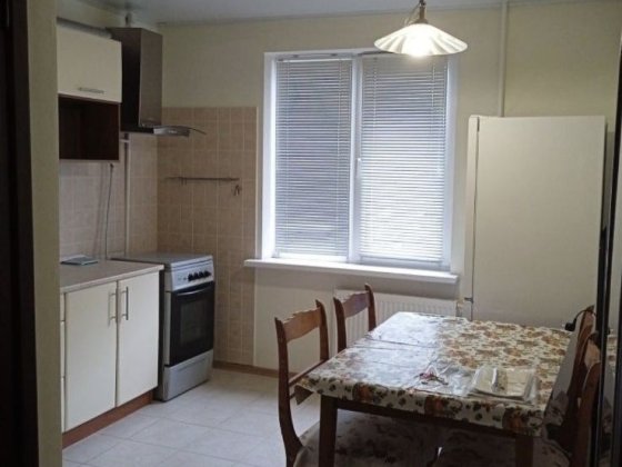 Оренда 2 квартири Митниця.Припортова Черкаси