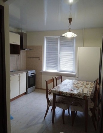 Оренда 2 квартири Митниця.Припортова - фото 1