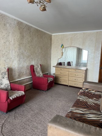 Оренда 3 кмн квартири вул Героів Дніпра - фото 1