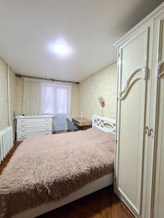 Оренда 2-х кімнатної квартири Центр Площа Світло не вимикають - фото 1