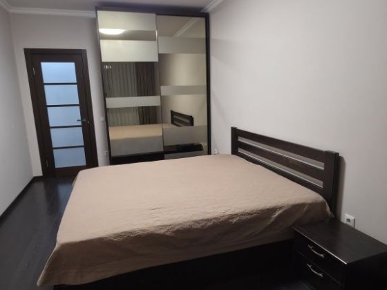 Оренда 2-к.  новоб. вул. Володимира Великого (ЖК Буковинський ) Черновцы