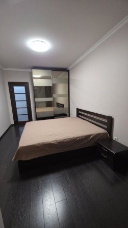 Оренда 2-к.  новоб. вул. Володимира Великого (ЖК Буковинський ) - фото 1