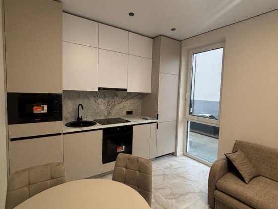 Оренда 1,5 кім  Жк Сільвер ,-Світло не вимикають Перша Здача‼️‼️‼️ Ужгород