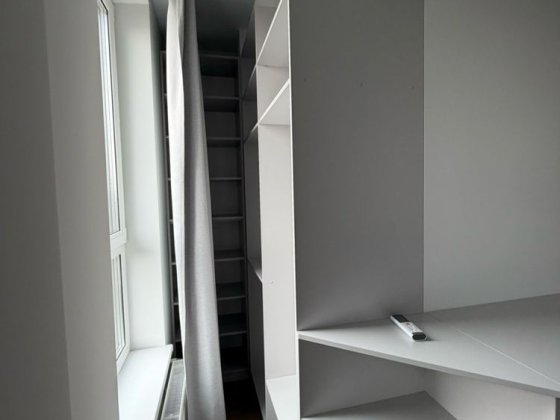 Оренда 2 к новобудови. Центр міста поруч . Будинок має закриту територ Ужгород