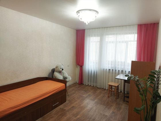 Оренда 2-о кім. кв-ри по вул. Левка Лук'яненко Чернигов