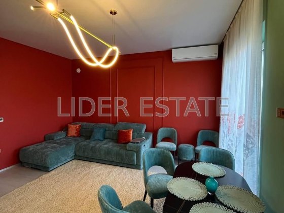 Оренда 2-кімн квартири в Ужгороді, 70 м² Ужгород