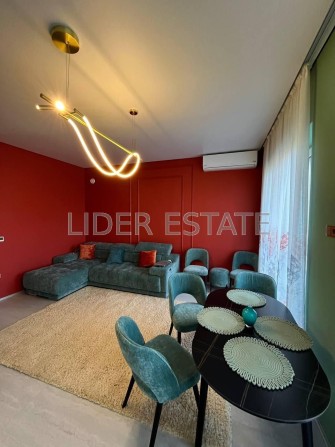 Оренда 2-кімн квартири в Ужгороді, 70 м² - фото 1