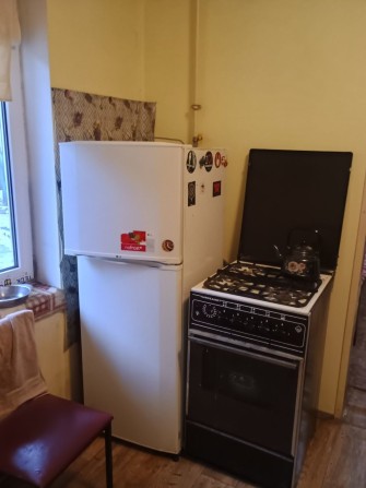 Здаеться квартира однокімнатна Проспект-Головна - фото 1