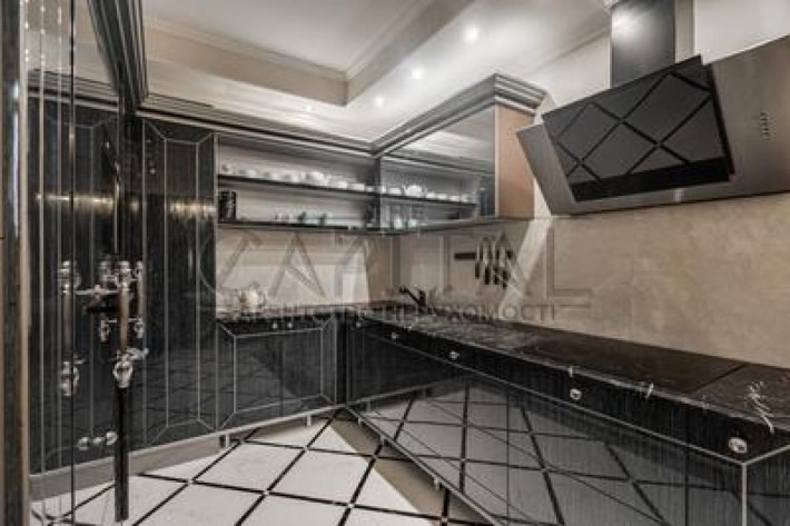 Оренда квартири, вул. Івасюка, Оболонь, ЖК ParkStone - фото 1