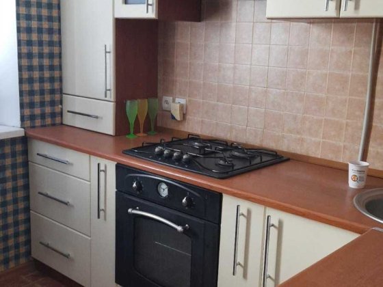 Оренда 1 кімнатної квартири  вул. Реміснича Чернигов