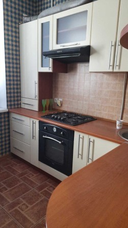 Оренда 1 кімнатної квартири  вул. Реміснича - фото 1