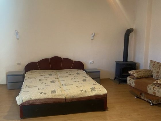 Оренда 2кім квартири напівособнячного типу Ужгород