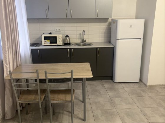 Оренда 1 квар біля Чавдар 1 БЕЗ КОМІСІІІ Київ