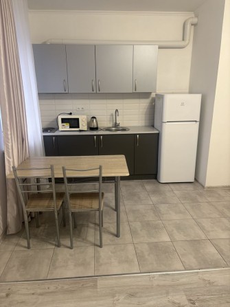 Оренда 1 квар біля Чавдар 1 БЕЗ КОМІСІІІ - фото 1