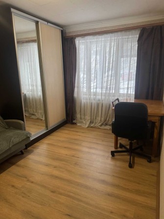 Сдаю квартиру поруч метро Дорогожичи,Сирец. - фото 1