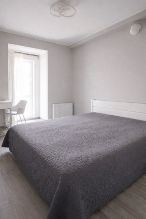 Оренда 1 к.кв. ЖК Нова Англiя Голосіївський М.Васильківська - фото 1