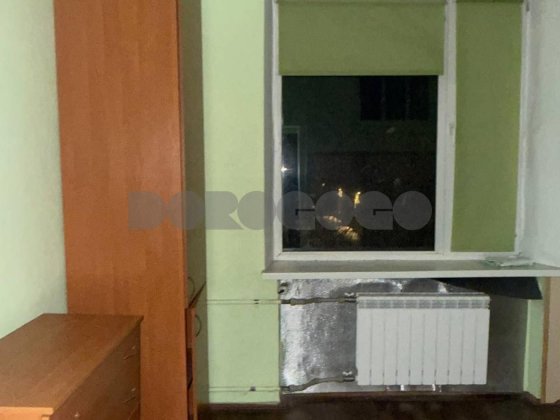 Оренда 2 кімн. кв-ри по бул. Миколи Міхновського, 24/2 Печерськ, Київ Київ