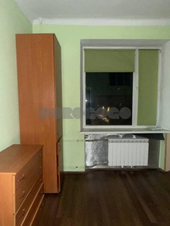 Оренда 2 кімн. кв-ри по бул. Миколи Міхновського, 24/2 Печерськ, Київ - фото 1