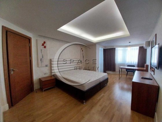 Оренда 3-кімнатної квартири, Оболонь, просп. Володимира Івасюка Київ