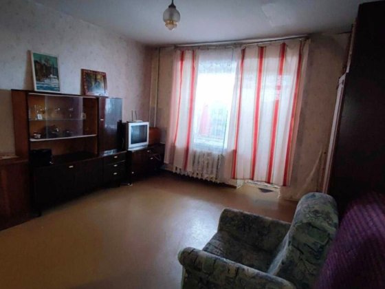 Оренда 1 кімнатної квартири Чернигов