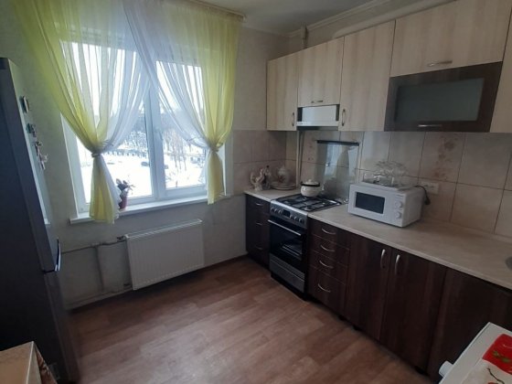 Затишна 1-а кв-ра, Центральна Митниця Черкассы