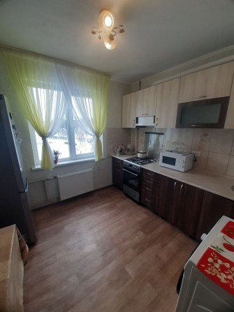 Затишна 1-а кв-ра, Центральна Митниця - фото 1