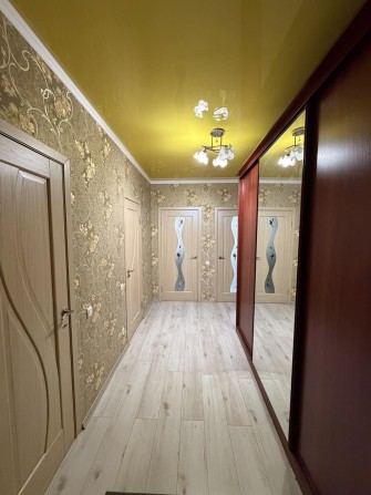 Довгострокова аренда шикарноі квартири - фото 1