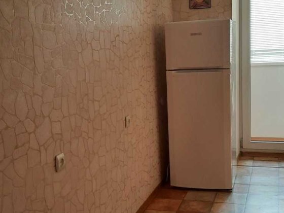 Аренда однокімнатноі квартири в центрі Полтави Полтава