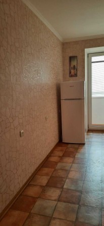 Аренда однокімнатноі квартири в центрі Полтави - фото 1