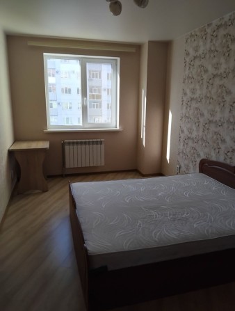 Гарна двокімнатна квартира в новобудові - фото 1