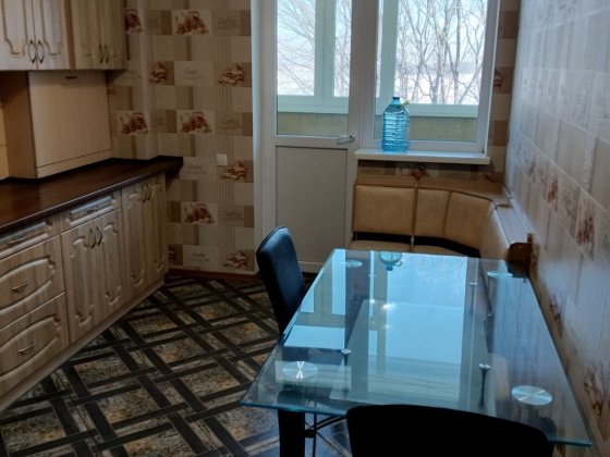 Здам 2 кімнатну квартиру, меблі, побутова техніка. ЖК Садовий Полтава