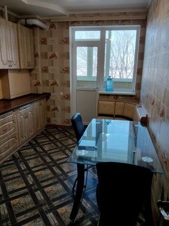 Здам 2 кімнатну квартиру, меблі, побутова техніка. ЖК Садовий - фото 1