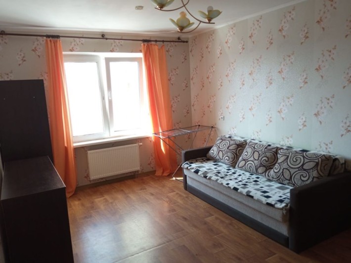 Генератор на ліфт! Новобудова. Вул. Данченка 5 - фото 1