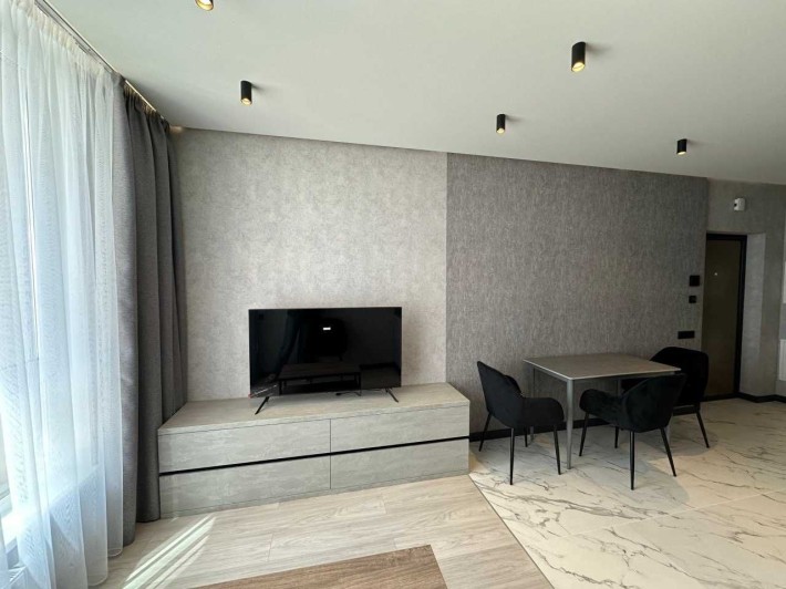 Від власника! Без комісії! Студія в ЖК "Файна Таун" - фото 1