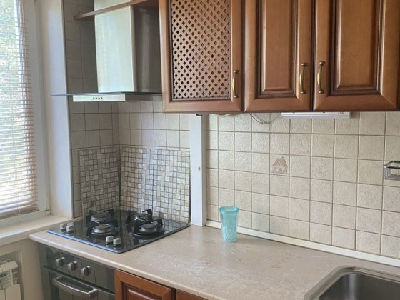 Здам 3 кімнатну квартиру.Район Левка Лукʼяненко. Чернигов