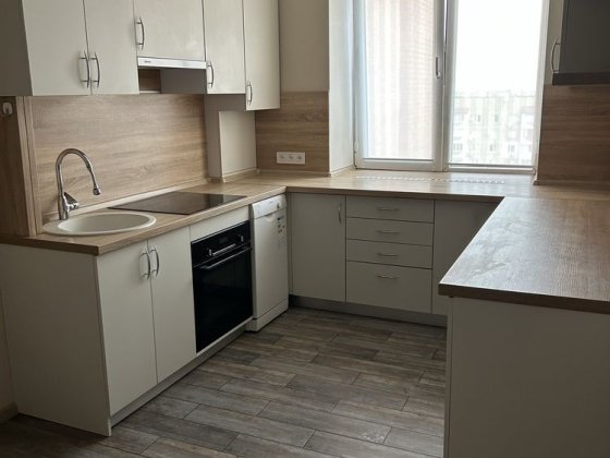 3-кімнатна квартира в новобудові Митниця з панорамн. вікнами на Дніпро Черкаси