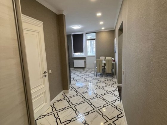 1 кім ЖК Ліко-Град 3 м Виставковий Центр Васильківська Киев