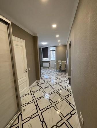 1 кім ЖК Ліко-Град 3 м Виставковий Центр Васильківська - фото 1