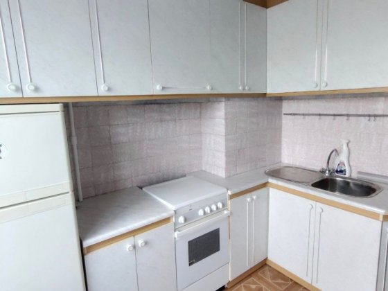 Оренда 2 кімнатної квартири. Чернігів