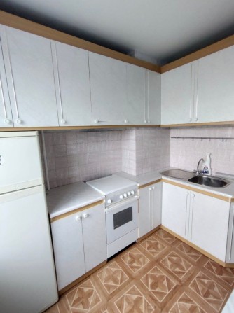 Оренда 2 кімнатної квартири. - фото 1