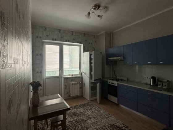 Оренда квартира Бортничі Київ