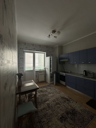 Оренда квартира Бортничі - фото 1