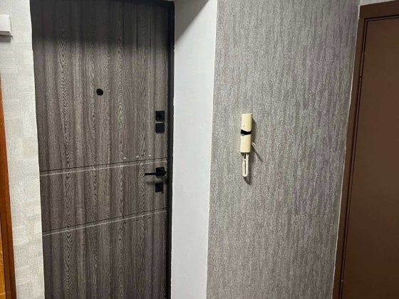 Здам в оренду двокімнатну квартиру в центрі Черкаси