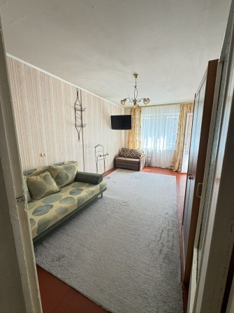 Здам однокімнатну квартиру вул. Белова - фото 1