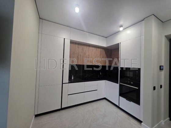 Оренда 1-кімн квартири в ЖК «Park Land» Ужгород Ужгород