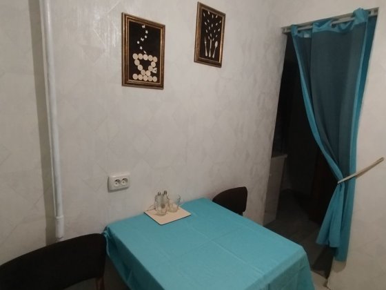 Оренда квартири однокімнатна З БОНУСОМ Вишенька Вінниця