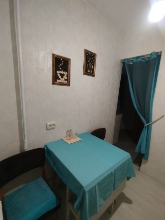 Оренда квартири однокімнатна З БОНУСОМ Вишенька - фото 1