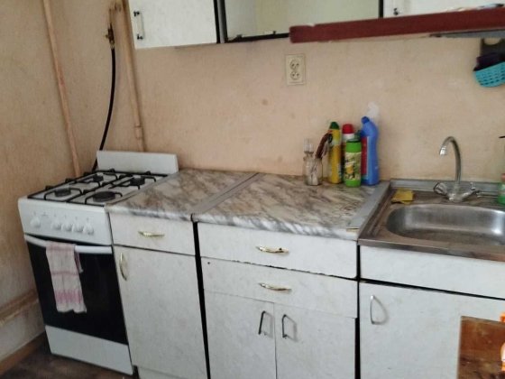 Троещина Деснянский Лисковская Милославская Бальзака Калины Киев