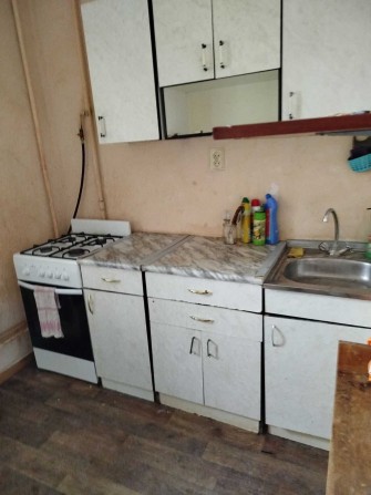 Троещина Деснянский Лисковская Милославская Бальзака Калины - фото 1